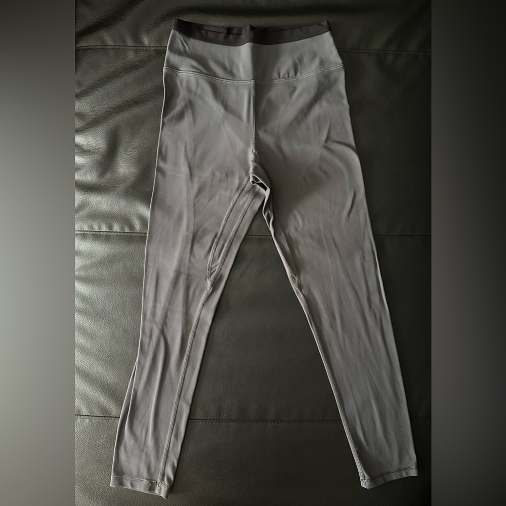 Stori by Katy Hearn Leggings